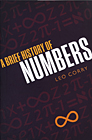 history of numbers essay
