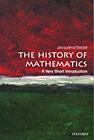 history of mathematics short essay