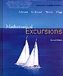 mathematical excursions