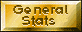 General Statistics Button