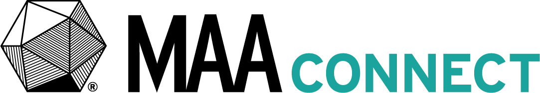 maaconnect logo