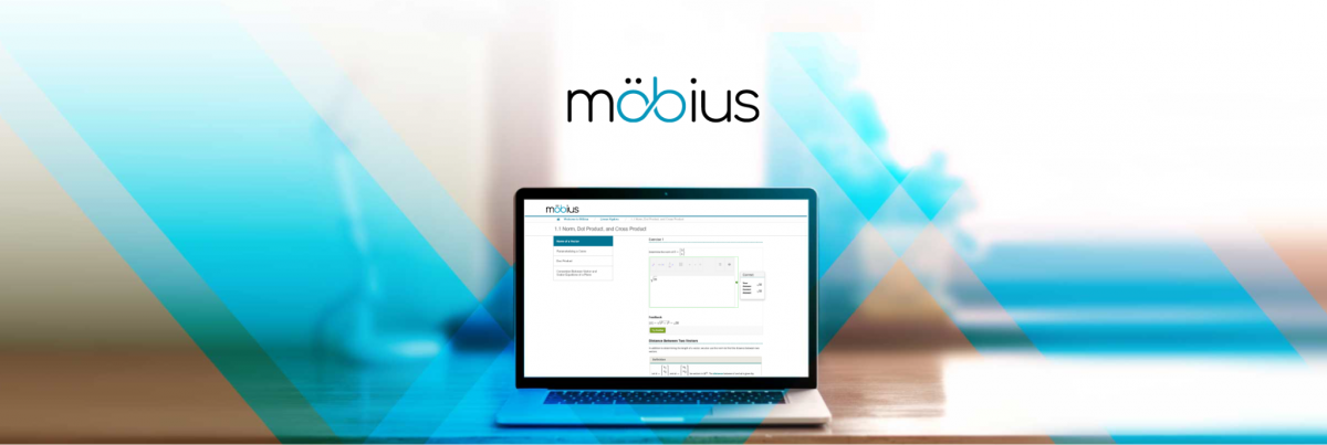 블로그 아카이브 - Mobius Digital