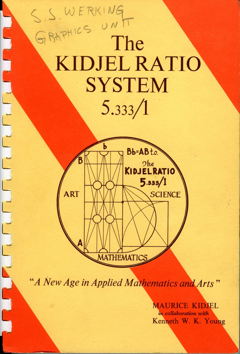 Instruction Manual for Kidjel Cali-Pro