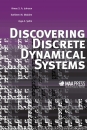 Discovering Discrete Dynamical Systems cover
