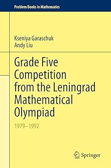 Cover of 'Measuring Professional Competence for the Teaching of Mathematical Modelling: A Test Instrument' by Raphael Wess, Heiner Klock, Hans-Stefan Siller, and Gilbert Greefrath, featuring a minimalist design with the title and authors' names prominently displayed on a solid background.