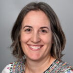 Carrie Brinkman