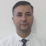 Miri Tas