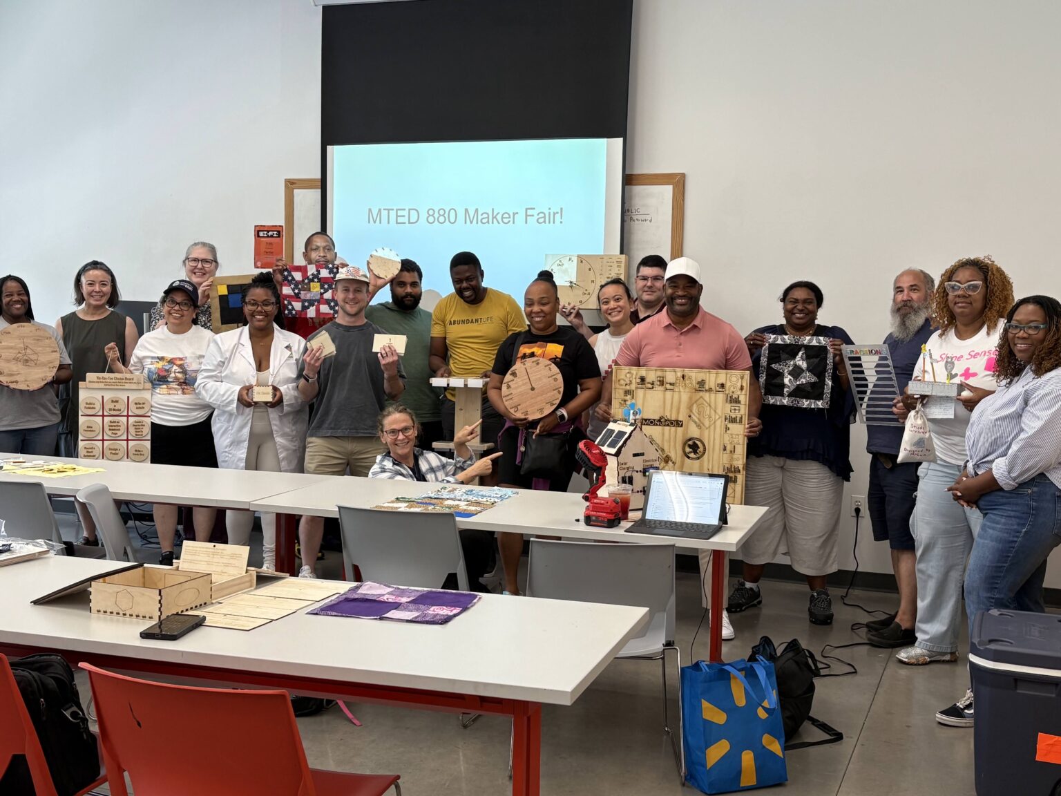 How Will the New AI Impact Mathematics Research? – Mathematical ...